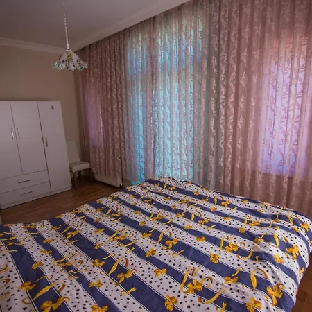 Yesil Icmeler Daily Weekly Villa Marmaris