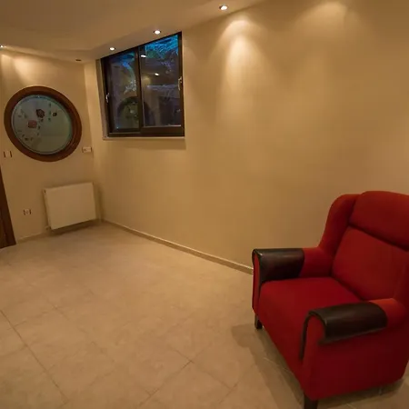 Yesil Icmeler Daily Weekly Marmaris