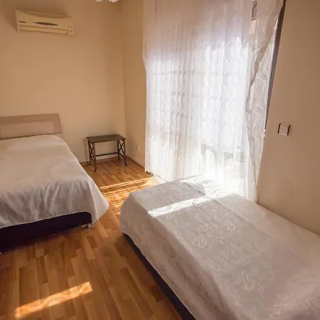 Villa Yesil Icmeler Daily Weekly *